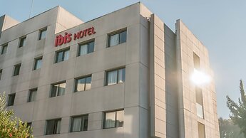 ibis Girona Costa Brava