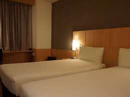 ibis Girona Costa Brava