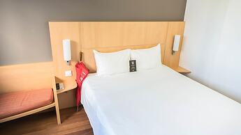 ibis Girona Costa Brava