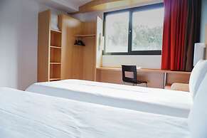 ibis Girona Costa Brava