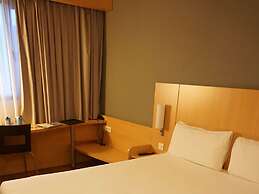 ibis Girona Costa Brava