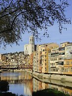 ibis Girona Costa Brava