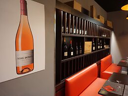 ibis Girona Costa Brava