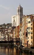 ibis Girona Costa Brava