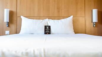 ibis Girona Costa Brava