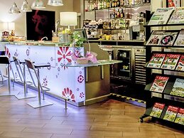 ibis Girona Costa Brava