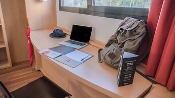 ibis Girona Costa Brava