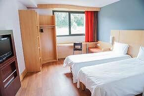 ibis Girona Costa Brava