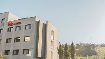 ibis Girona Costa Brava