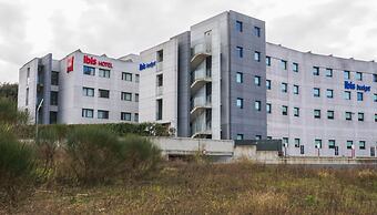 ibis Girona Costa Brava