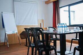 ibis Girona Costa Brava