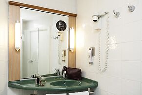 ibis Girona Costa Brava