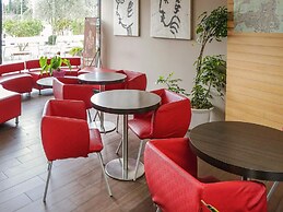 ibis Girona Costa Brava