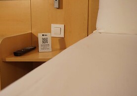 ibis Girona Costa Brava