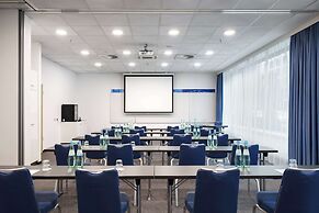 Park Inn by Radisson Frankfurt Airport Hotel