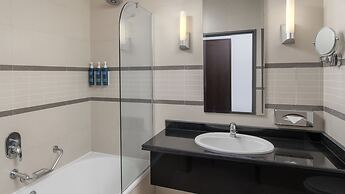 Four Points by Sheraton Lagos
