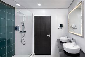 Four Points by Sheraton Lagos