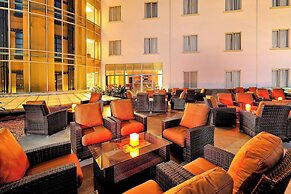 Four Points by Sheraton Lagos