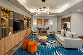 Four Points by Sheraton Lagos