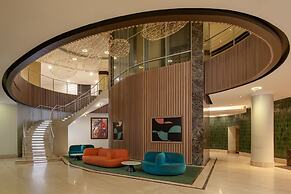 Four Points by Sheraton Lagos