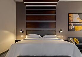 Four Points by Sheraton Lagos