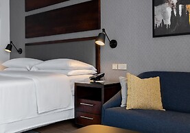 Four Points by Sheraton Lagos