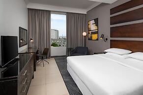 Four Points by Sheraton Lagos