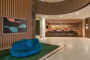 Four Points by Sheraton Lagos