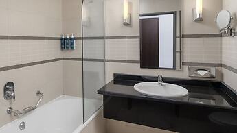 Four Points by Sheraton Lagos