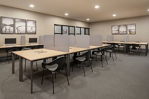 Four Points by Sheraton Lagos