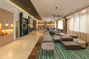 Four Points by Sheraton Lagos