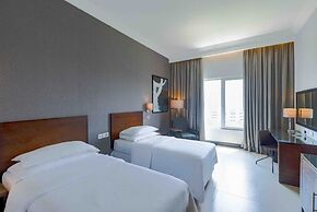 Four Points by Sheraton Lagos