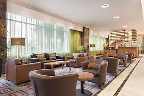 Four Points by Sheraton Lagos