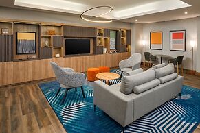 Four Points by Sheraton Lagos