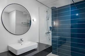 Four Points by Sheraton Lagos