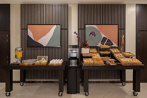 Four Points by Sheraton Lagos