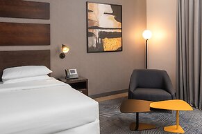 Four Points by Sheraton Lagos