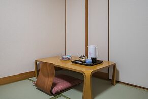 Kaneyoshi Ryokan