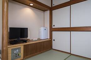 Kaneyoshi Ryokan