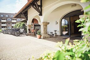 Upstalsboom Landhotel Friesland