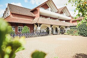 Upstalsboom Landhotel Friesland