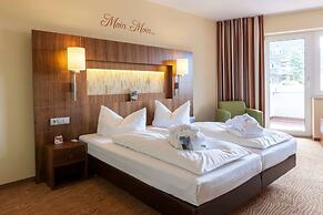Upstalsboom Landhotel Friesland