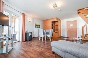 Upstalsboom Landhotel Friesland