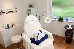 Upstalsboom Landhotel Friesland