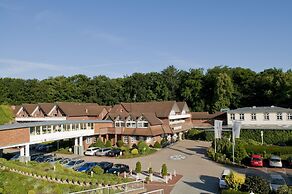 Upstalsboom Landhotel Friesland