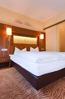 Upstalsboom Landhotel Friesland