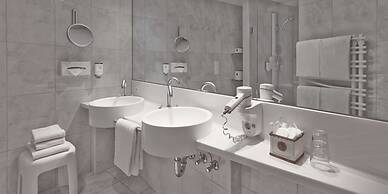 Upstalsboom Landhotel Friesland