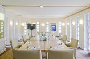 Upstalsboom Landhotel Friesland