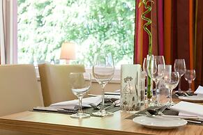 Upstalsboom Landhotel Friesland