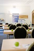 Upstalsboom Landhotel Friesland